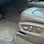Audi Q7 2015 из Китая