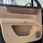 AITO 问界 AITO M9 2024 152 л.с. — лот 57643781 из Китая