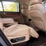 AITO 问界 AITO M9 2024 152 л.с. — лот 57643781 из Китая