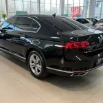 Volkswagen Magotan 2025 150 л.с. 150 л.с. 150 л.с. из Китая