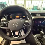 Volkswagen Magotan 2025 150 л.с. 150 л.с. 150 л.с. из Китая