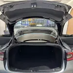 Tesla Model 3 2021 лот 57643884 из Китая