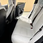 Tesla Model 3 2021 лот 57643884 из Китая