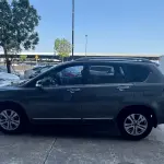 Haval H6 2013 из Китая