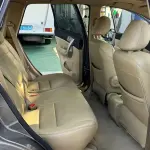 Haval H6 2013 из Китая