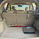 Haval H6 2013 из Китая