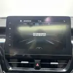 Toyota Camry 2023 из Китая