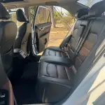Geely Vision 2019 из Китая