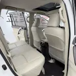 Toyota Prado 2014 из Китая
