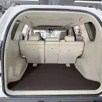Toyota Prado 2014 из Китая