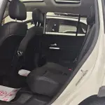 Mercedes-Benz GLB 2020 из Китая