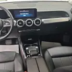 Mercedes-Benz GLB 2020 из Китая