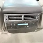 Toyota Land Cruiser 2008 из Китая