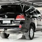 Toyota Land Cruiser 2008 из Китая