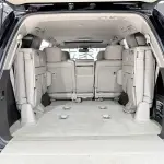 Toyota Land Cruiser 2008 из Китая