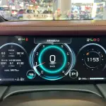 GAC Motor Trumpchi M8 2024 252 л.с. — лот 57639894 из Китая