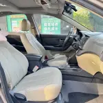 Hyundai Elantra 2013 из Китая