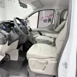 Ford Tourneo 2021 203 л.с. 203 л.с. из Китая