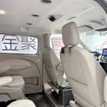 Ford Tourneo 2021 203 л.с. 203 л.с. из Китая