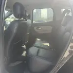 Renault 2019 из Китая