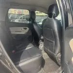 Renault 2019 из Китая