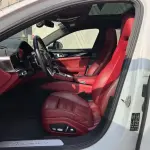 Porsche Panamera 2017 из Китая