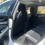 Volkswagen Lamando 2024 из Китая