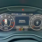 Audi Q5L 2020 из Китая