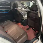 BMW 5 Series New Energy 2021 из Китая