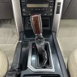 Toyota Prado (Import) 2013 из Китая