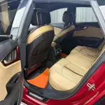 Audi A7 2016 из Китая