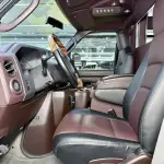 Ford E350 2019 из Китая