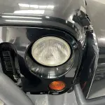 Jeep Wrangler 2010 199 л.с. 199 л.с. из Китая