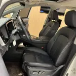 GAC Motor Trumpchi M8 2022 252 л.с. — лот 57649059 из Китая