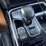 GAC Motor Trumpchi GS8 2020 252 л.с. 252 л.с. из Китая