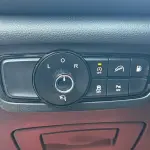 GAC Motor Trumpchi GS8 2020 252 л.с. 252 л.с. из Китая