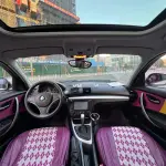 BMW 1 Series (Import) 2011 из Китая