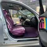 BMW 1 Series (Import) 2011 из Китая