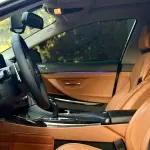 BMW 6 Series 2017 из Китая