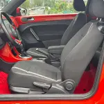 Volkswagen Beetle 2017 105 л.с. 105 л.с. из Китая