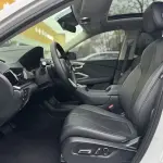 Acura RDX 2019 из Китая