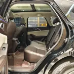 Haval Xiaolong MAX 2023 из Китая