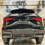 Haval Xiaolong MAX 2023 из Китая