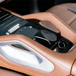 Mercedes-Benz GLE 2024 из Китая