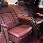 Rolls-Royce Phantom 2013 лот 57645030 из Китая