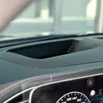 Mercedes-Benz GLE 2024 из Китая