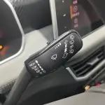 Volkswagen Tayron из Китая