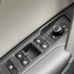 Volkswagen Tayron из Китая
