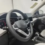 Volkswagen Tayron из Китая