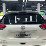 Nissan X-Trail 2020 186 л.с. 186 л.с. из Китая